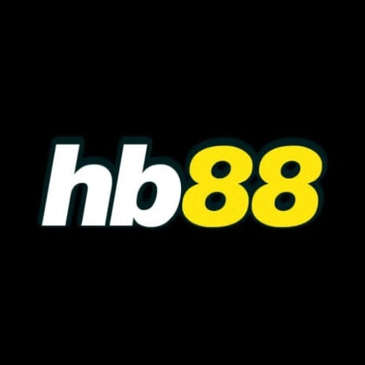 hb88 fans